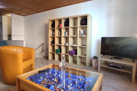 Byhus i Arguineguin, Gran Canaria, Arguineguin - € 347.000 | Ref: CAS_999 - foto 15